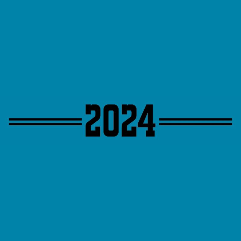 2024