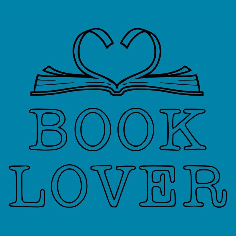 Booklover
