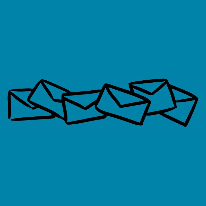 Letters Send Send Message Post