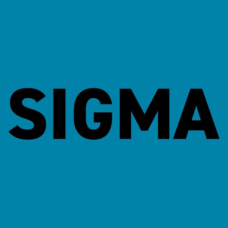 Sigma Dark Pack Rank