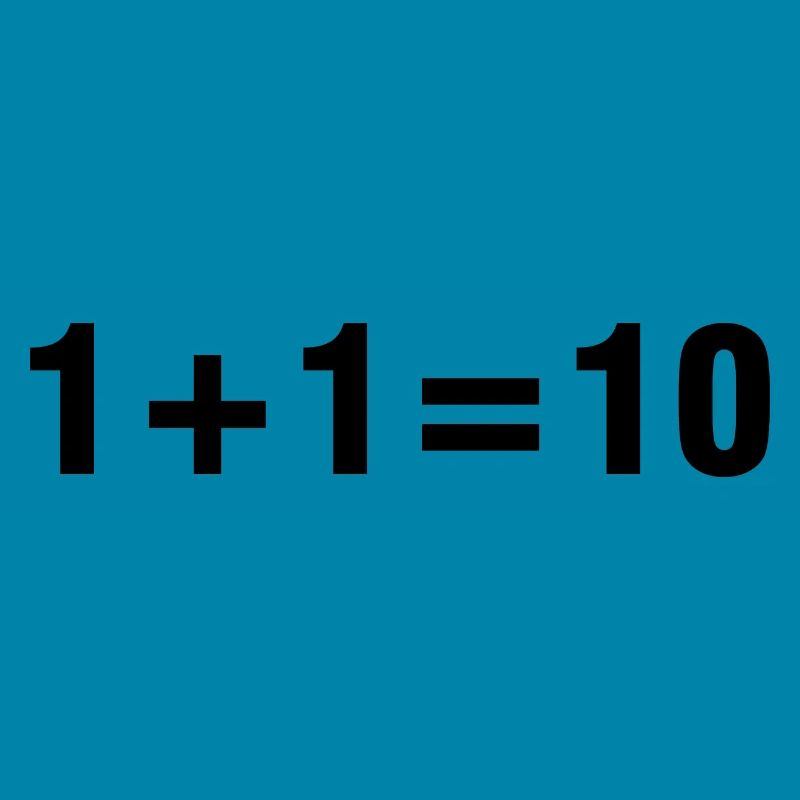 Informatik Nerd Programming Geek Geschenk