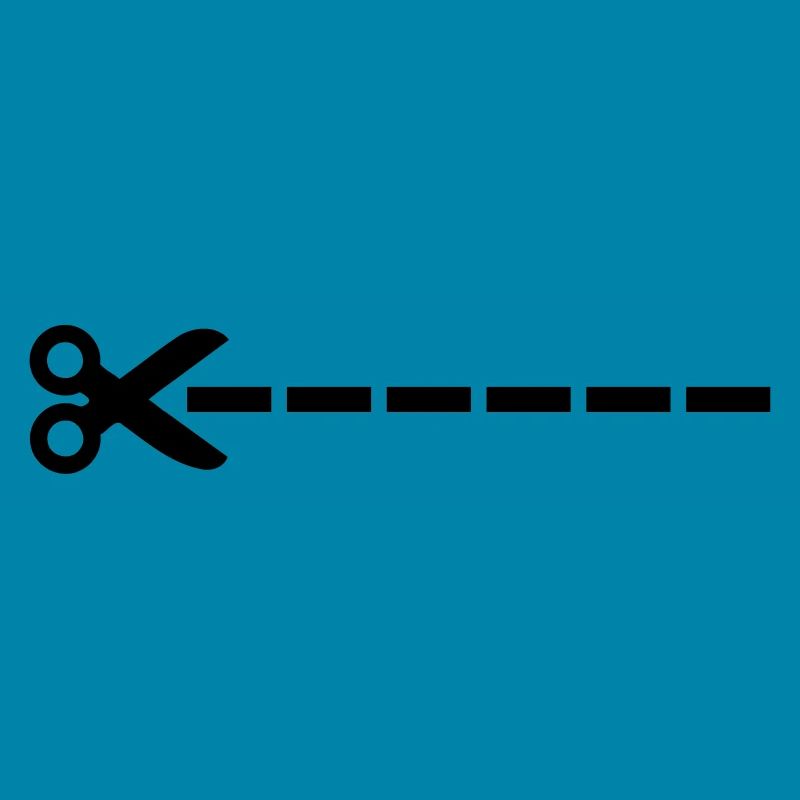 Scissors
