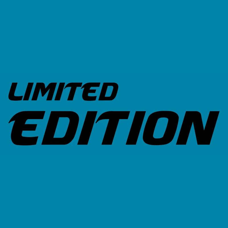 limited_edition