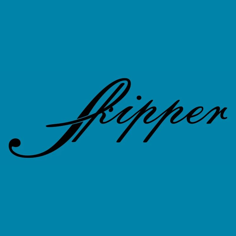 skipper_vec_1 fr