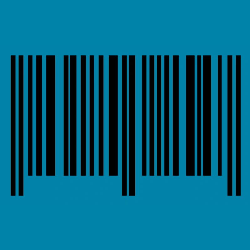 barcode symbol
