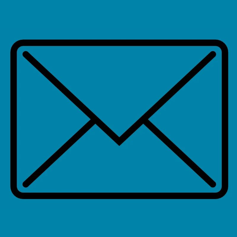 briefumschlag_icon1