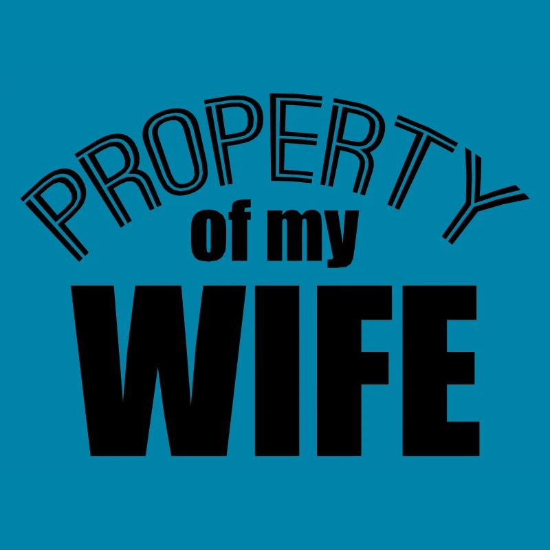 logo design stamp sign warning caution note