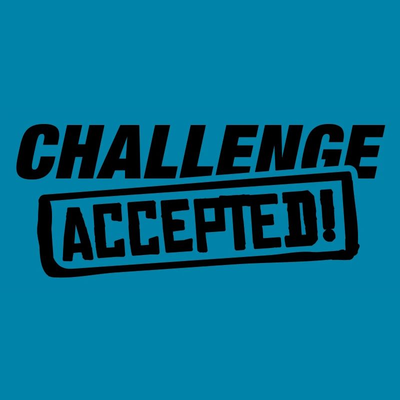 challenge_accepted_ak1