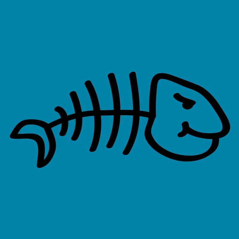 fish_comic_tk1
