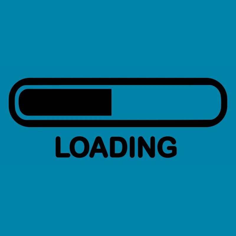Loading