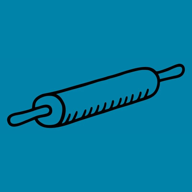 Rolling Pin