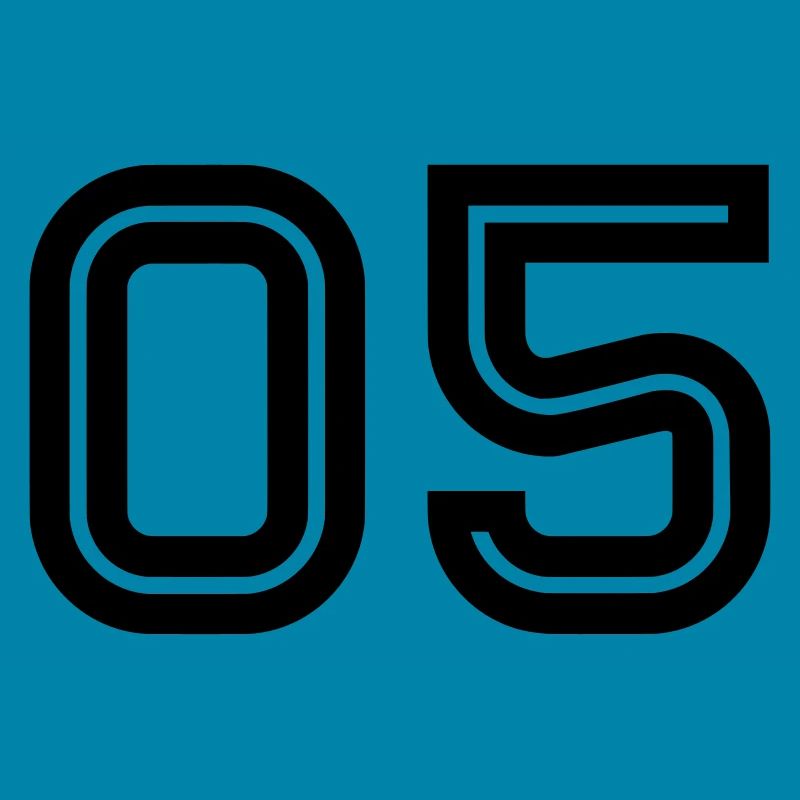 05 Inline