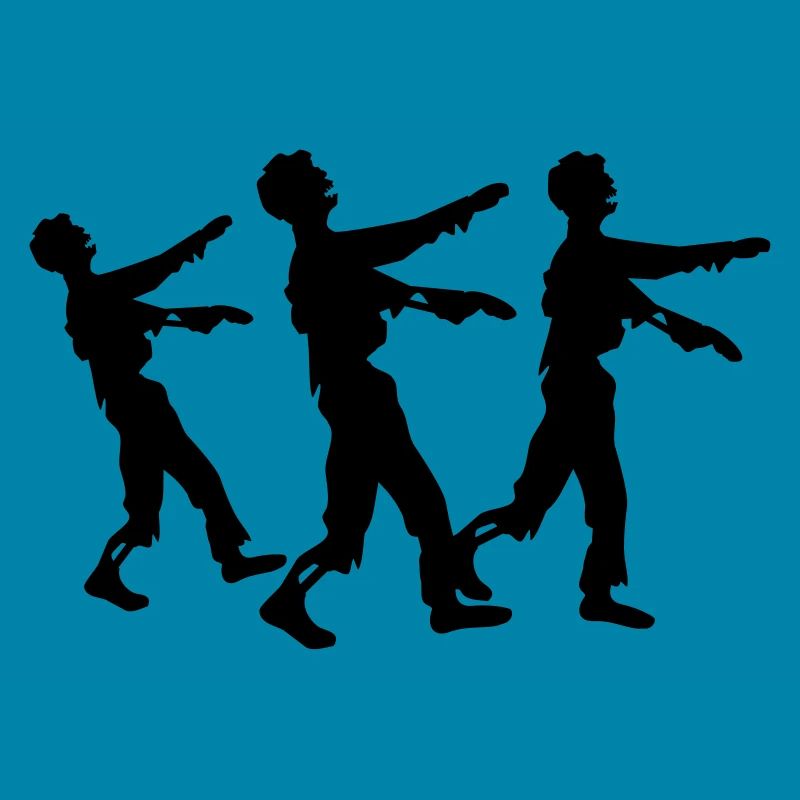 Zombies