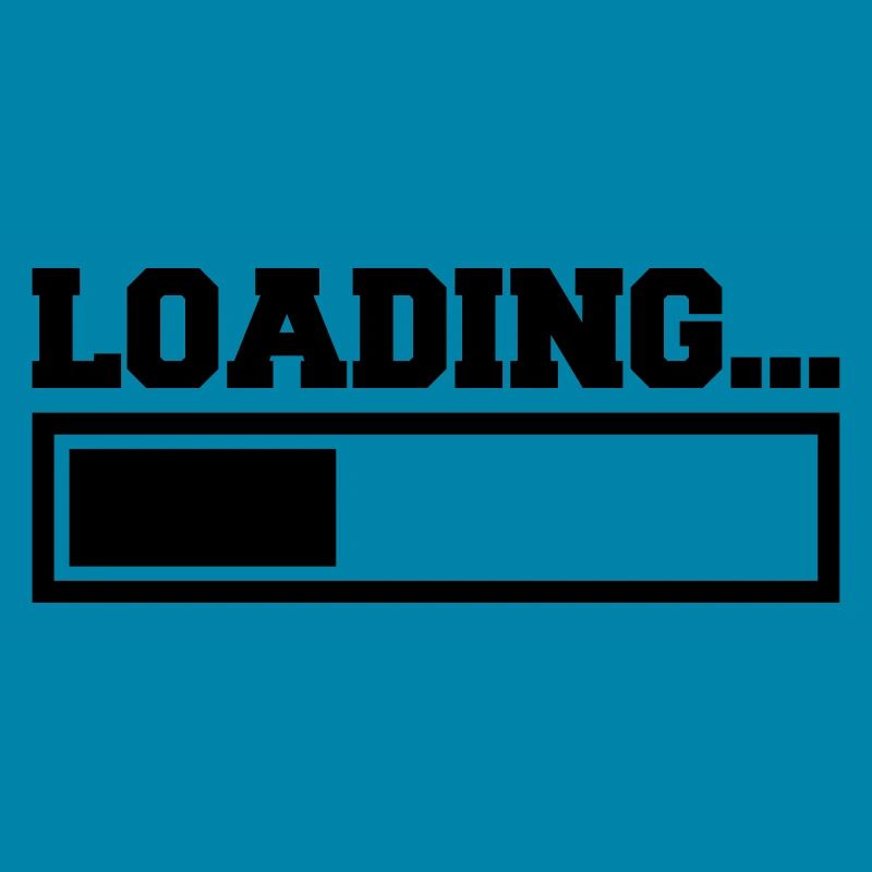 Loading