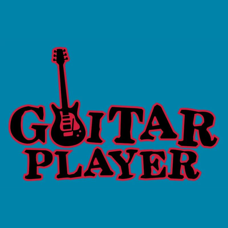 guitar_player_112013_a_2c