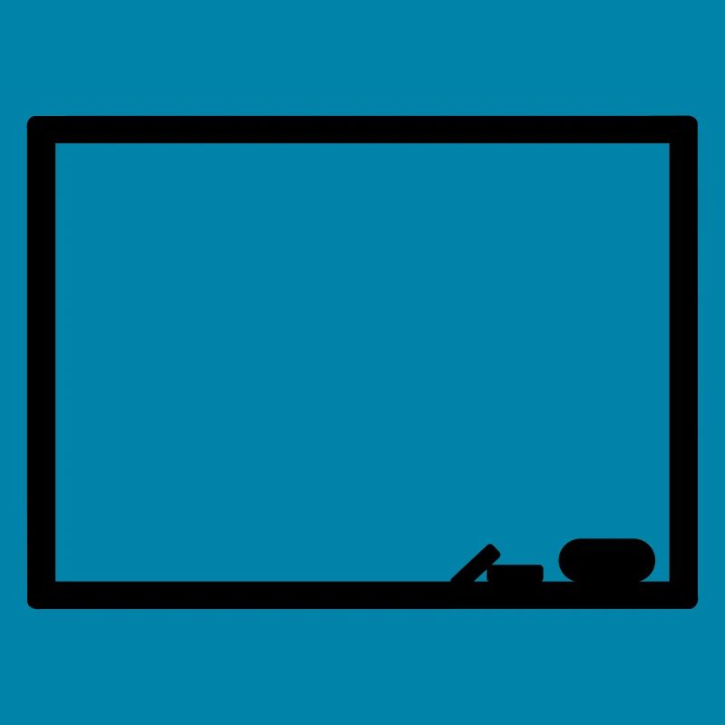 Blackboard
