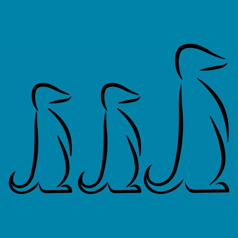 Suricate