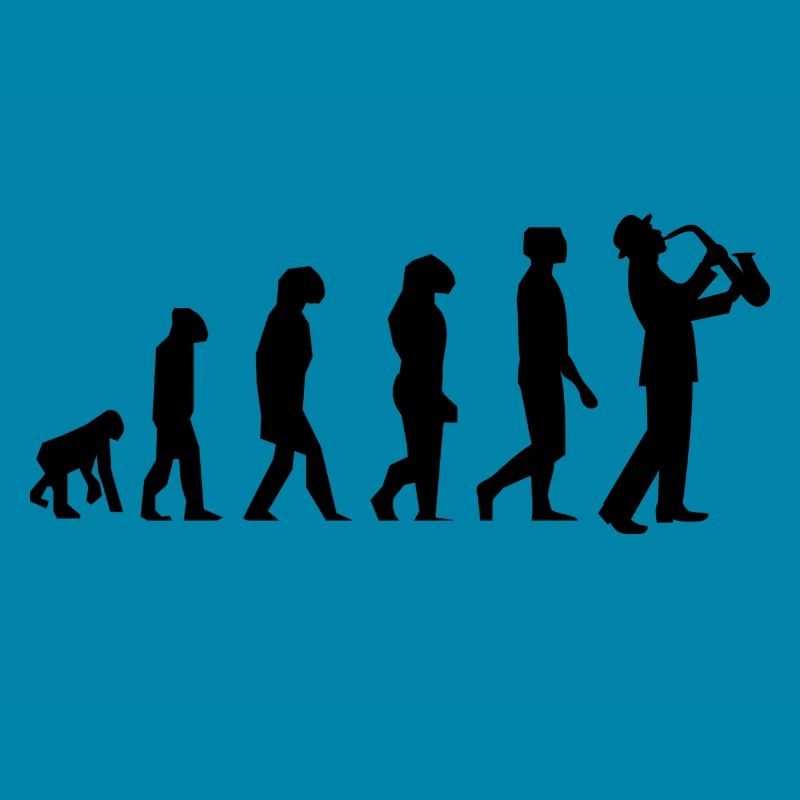 Saxo évolution