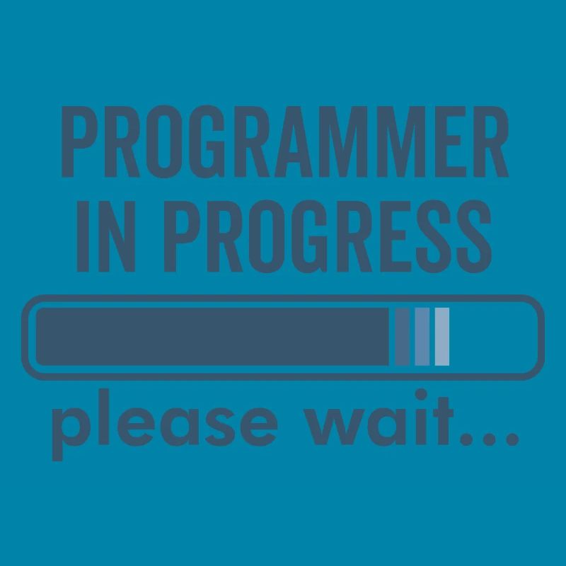 Programmeurs en gestation