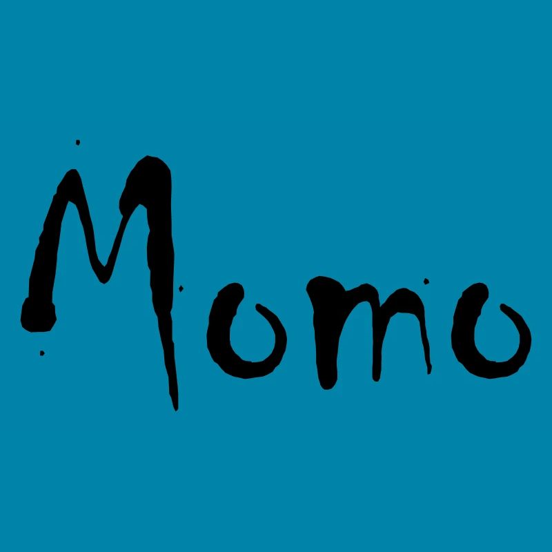 Momo