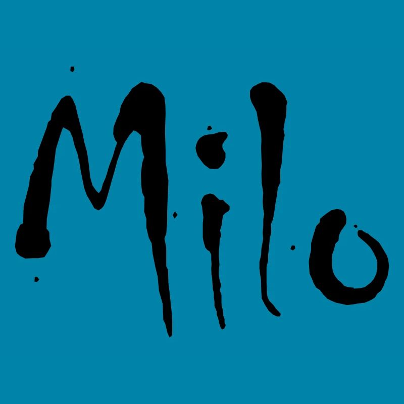 milo