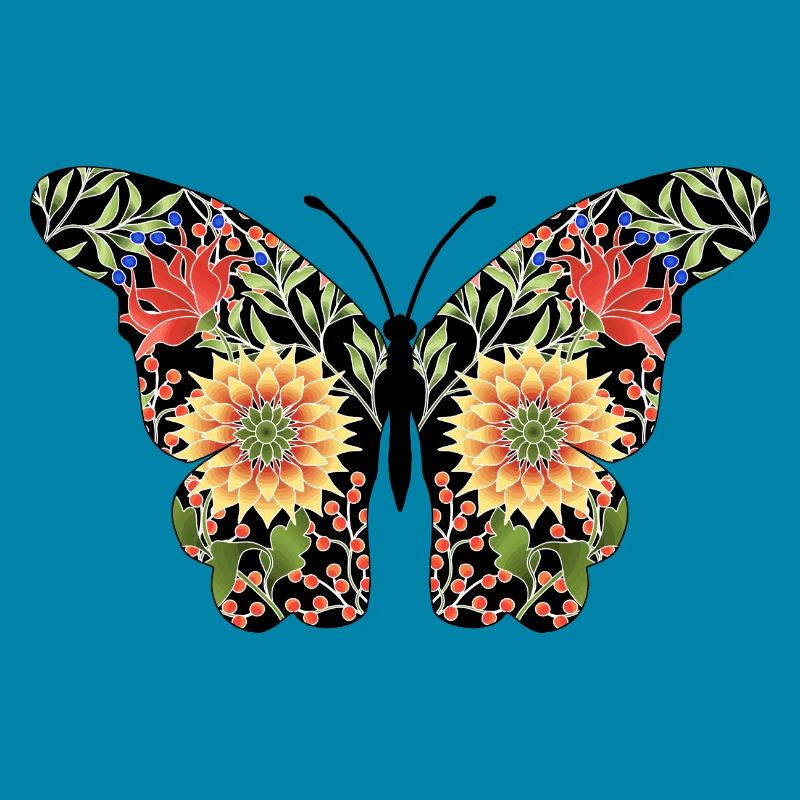 Papillon
