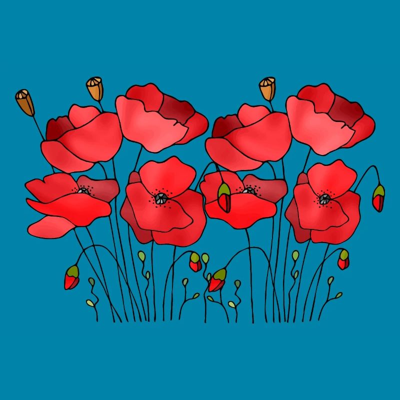 Fleur