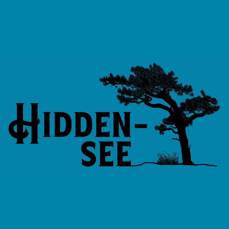 Hiddensee, Perle der Ostsee