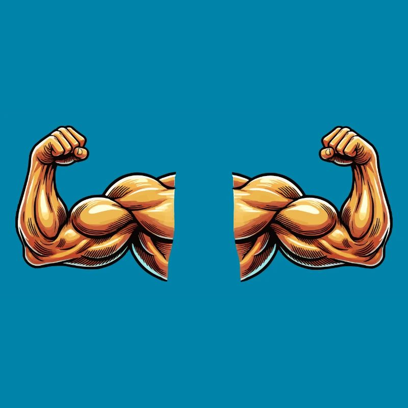 Biceps 2