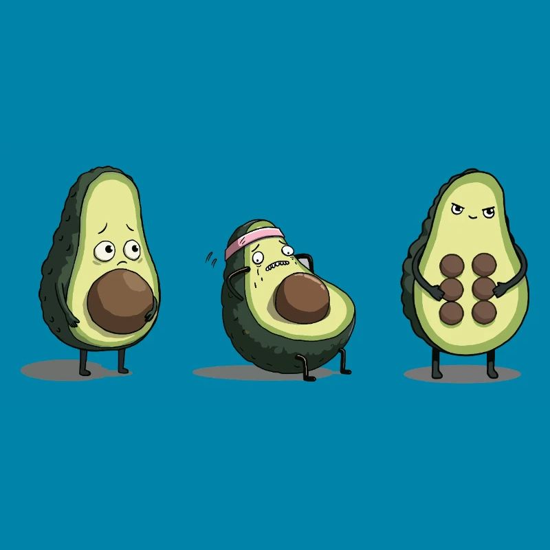 Évolution du corps de l’avocat