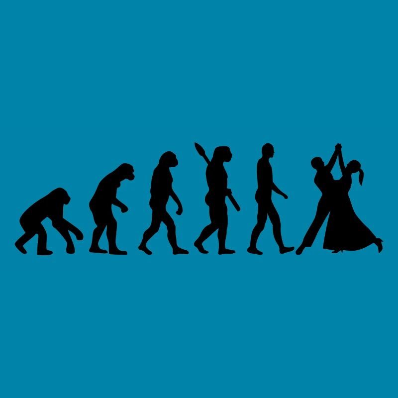 Valse