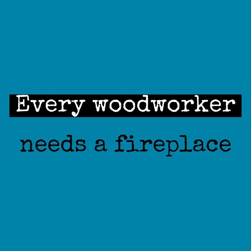 birthday present birthday gift plumber