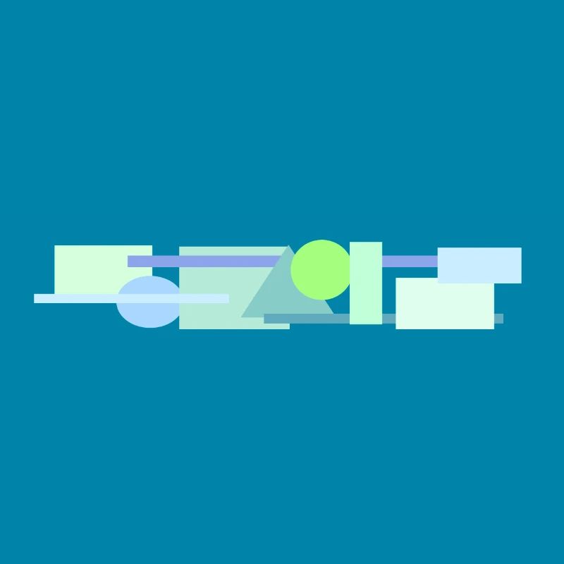 Form