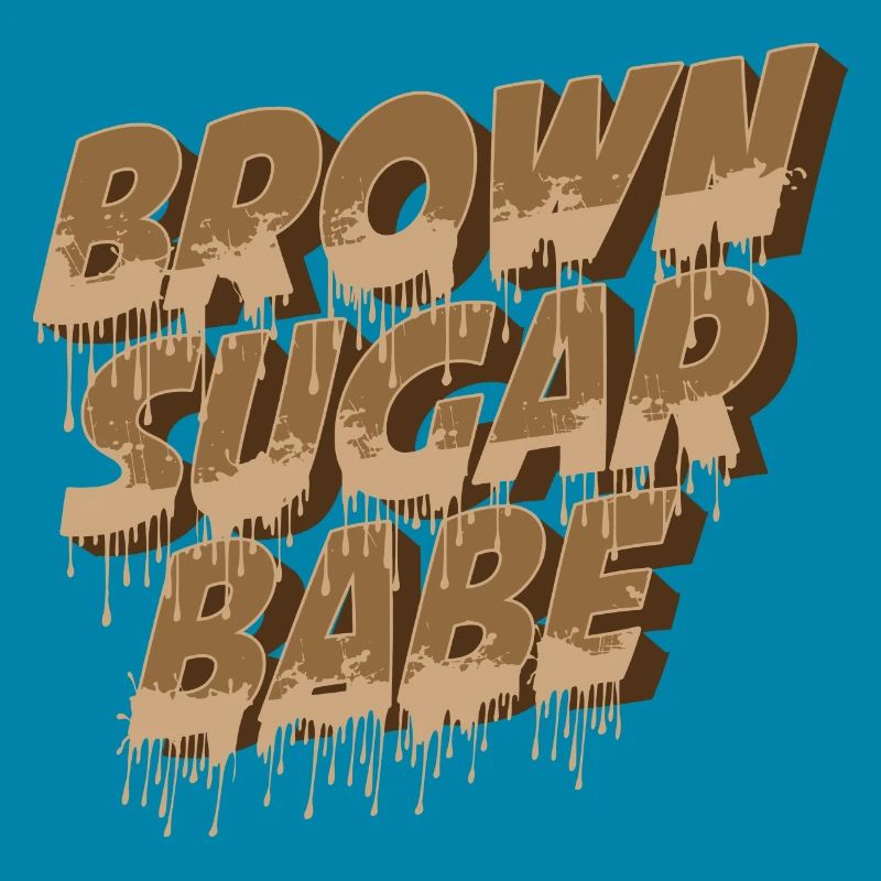 Juneteenth Black History Day Pride Gift