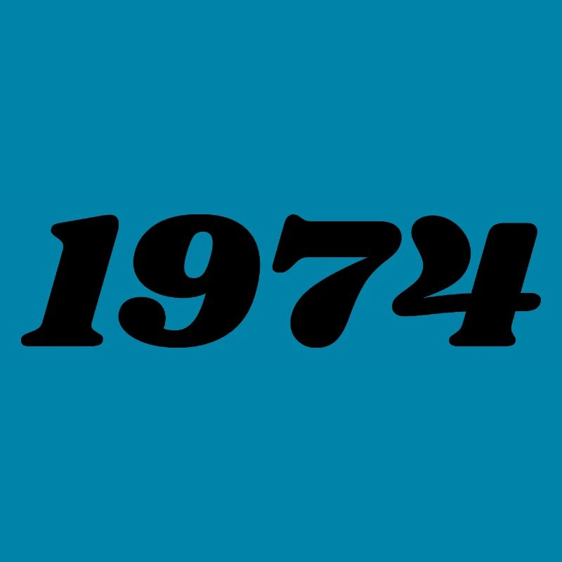 1974