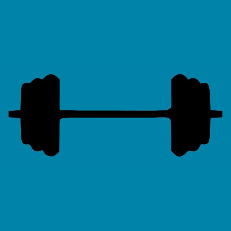 weights