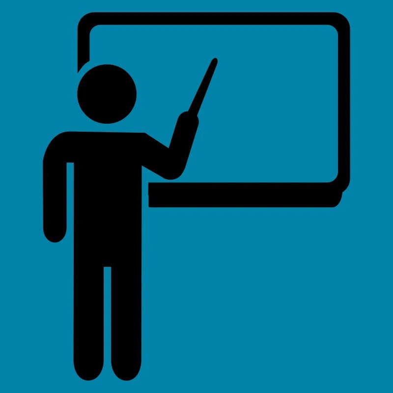 Teacher