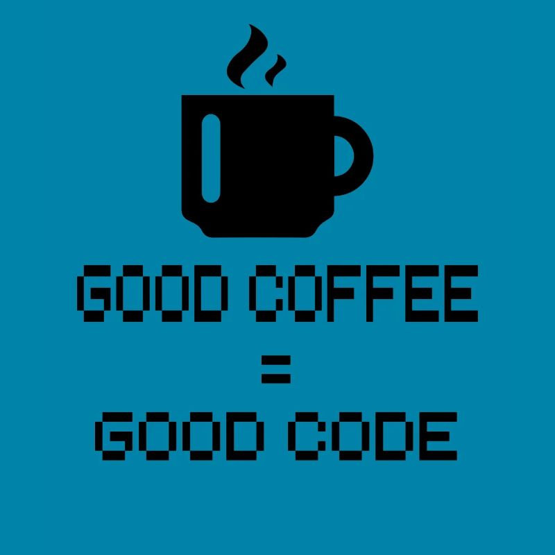 Programmierer - Coder - Hacker - IT