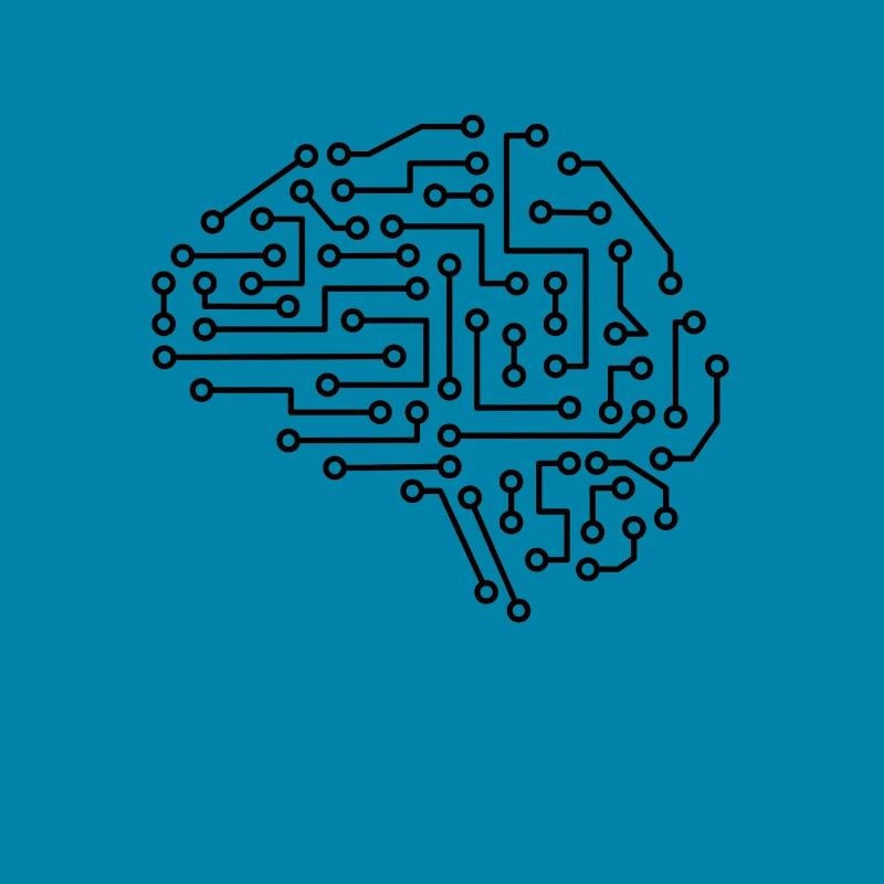 Machine Learning KI Data Science Heartbeat Daten