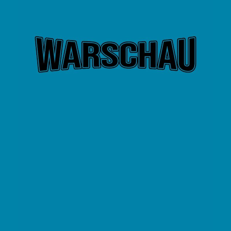 Varsovie