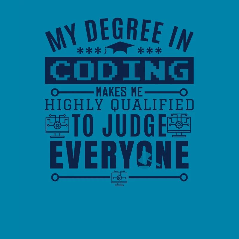 Coder | Programmer | Software Developer