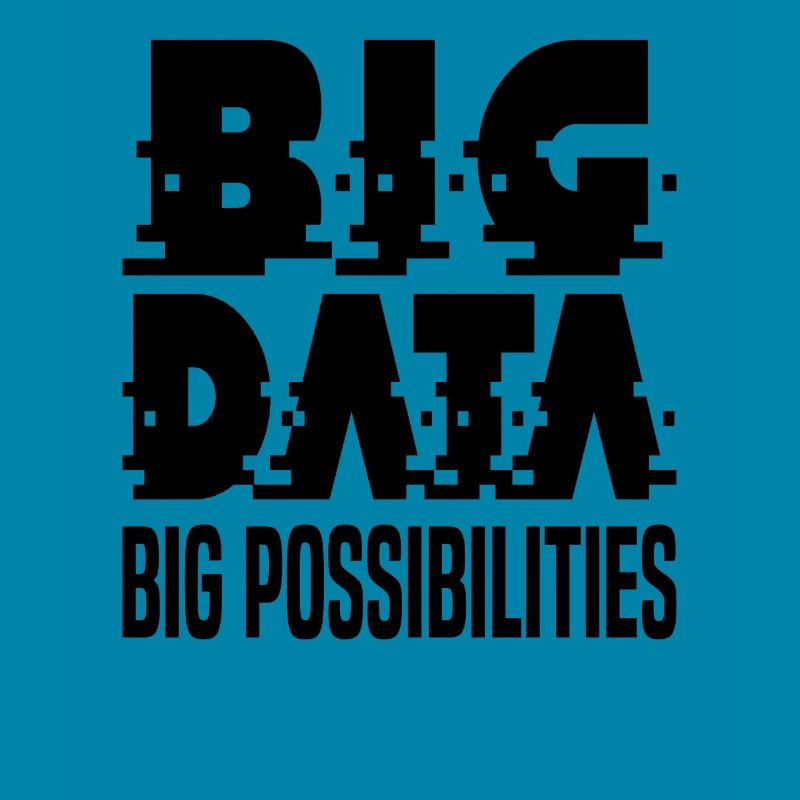 Internet Of Things IOT Programmierer Admin IT