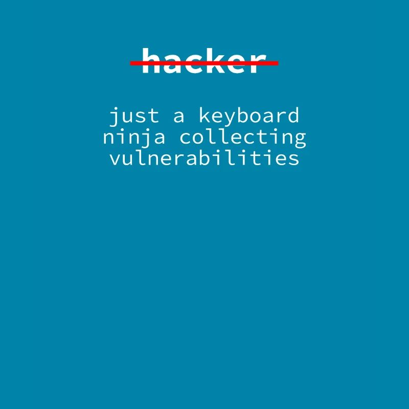 Ethical Hacker, Cyber Security, Hacker, Netzwerk