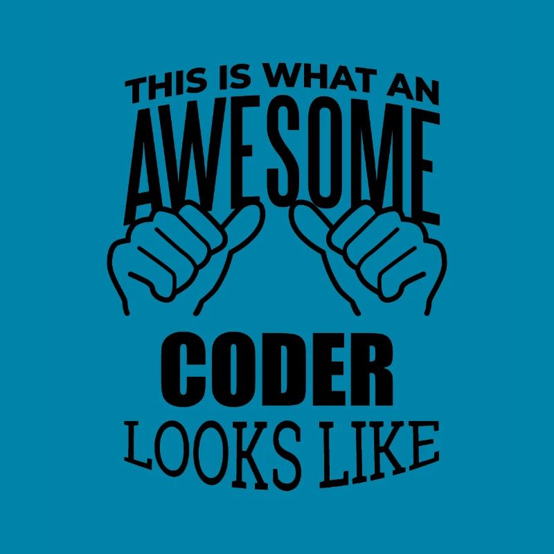 codeur