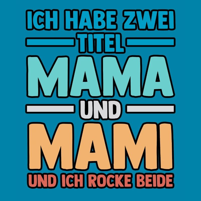 Mutter Stiefmutter Muttertag Mama