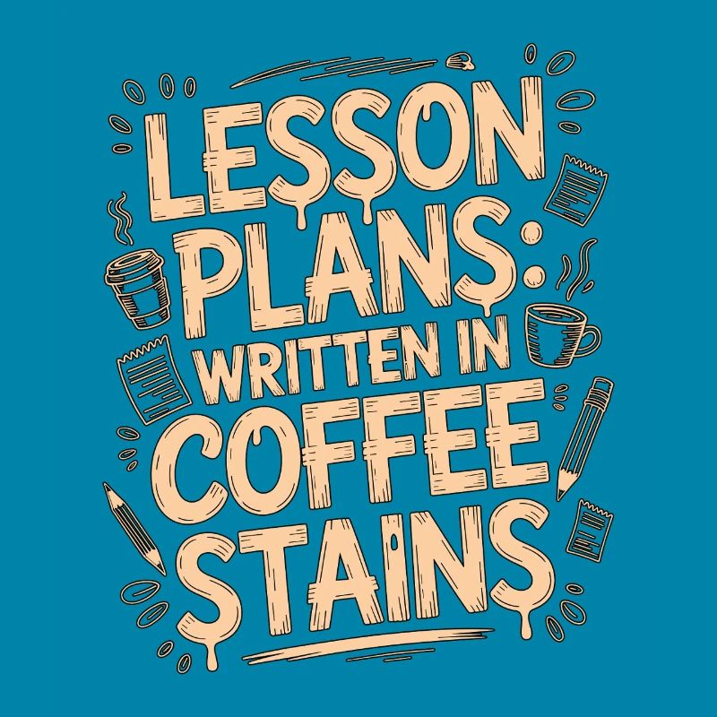 Elementary Teacher Lesson Plans Primary Teacher