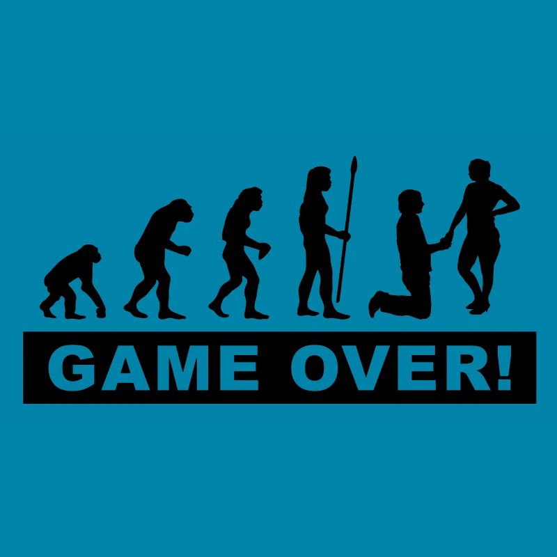 evolution_wedding