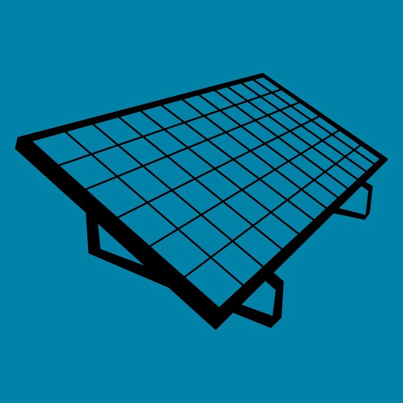 solar panel Solar System