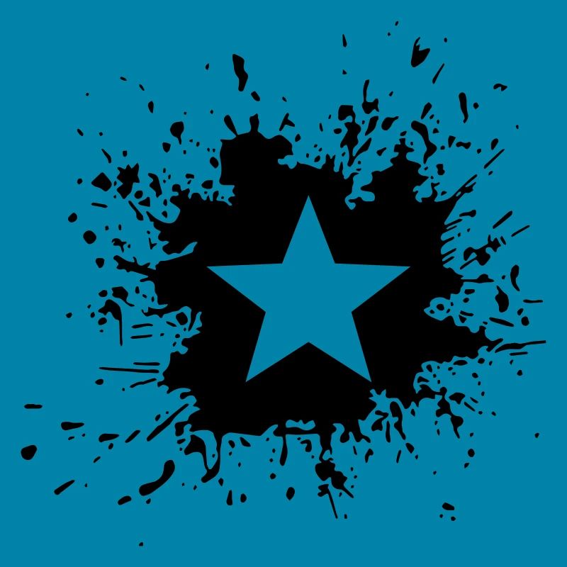 Unknown design - Upload image