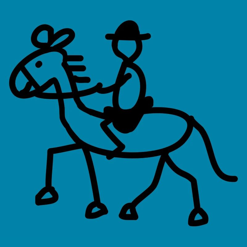 cavalier